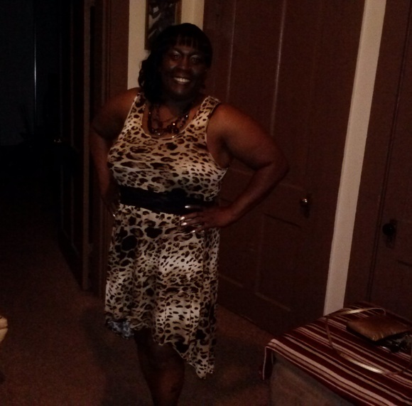 mariajohnson306